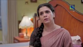 Kuch Rang Pyar Ke Aise Bhi S01E107 Dev Ki Nayi Pareshani Full Episode