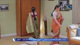 Kuch Rang Pyar Ke Aise Bhi S01E108 Dev's  Secret is Out Full Episode