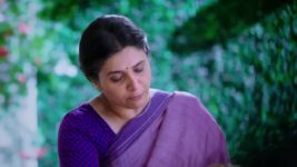 Kuch Rang Pyar Ke Aise Bhi S01E11 Sonakashi Accepts The Job Full Episode
