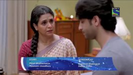 Kuch Rang Pyar Ke Aise Bhi S01E110 Ishwari ki Mamata Full Episode