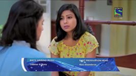 Kuch Rang Pyar Ke Aise Bhi S01E112 Dev Fails to Inform Mother about Sonakshi Full Episode
