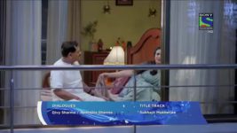 Kuch Rang Pyar Ke Aise Bhi S01E114 Dev Confesses His Love for Sonakshi Full Episode