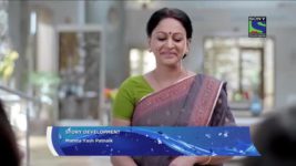 Kuch Rang Pyar Ke Aise Bhi S01E115 Ishwari goes for Shopping with Sonakshi Full Episode