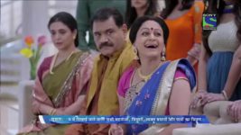 Kuch Rang Pyar Ke Aise Bhi S01E117 Dev upsets Ishwari Full Episode