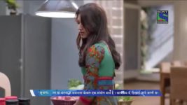 Kuch Rang Pyar Ke Aise Bhi S01E119 Sonakshi Missing From Family Photo Full Episode