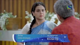 Kuch Rang Pyar Ke Aise Bhi S01E121 Ishwari ki Uljhan Full Episode