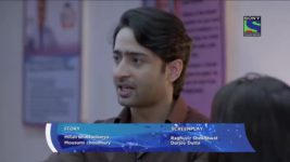 Kuch Rang Pyar Ke Aise Bhi S01E123 Dev And Sonakshi's Break Up Full Episode
