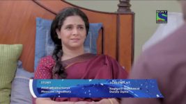 Kuch Rang Pyar Ke Aise Bhi S01E124 Dev Ki Duvidha Full Episode