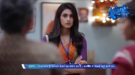 Kuch Rang Pyar Ke Aise Bhi S01E126 Dev Missing Sonakshi Full Episode