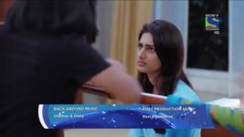 Kuch Rang Pyar Ke Aise Bhi S01E128 Sonakshi Agrees To Marry Rithvik Full Episode
