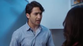 Kuch Rang Pyar Ke Aise Bhi S01E13 Sonakshi's Apology Full Episode