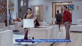 Kuch Rang Pyar Ke Aise Bhi S01E131 Bijoy Scolds Ishwari Full Episode