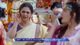 Kuch Rang Pyar Ke Aise Bhi S01E133 Dev Ka Ateet Full Episode