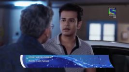 Kuch Rang Pyar Ke Aise Bhi S01E134 Dev Is In Dilemma Full Episode