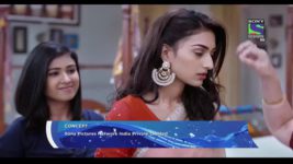 Kuch Rang Pyar Ke Aise Bhi S01E135 Sonakshi & Rithvik's First Date Full Episode