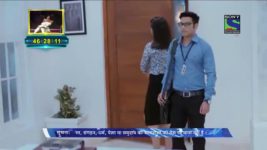 Kuch Rang Pyar Ke Aise Bhi S01E138 Journalist Leaks Sonakshi And Dev's  Photograph Full Episode