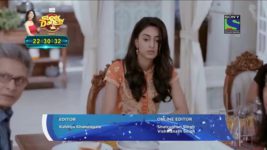 Kuch Rang Pyar Ke Aise Bhi S01E139 Sonakshi Sends Engagement Invitation To Dev Full Episode