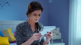 Kuch Rang Pyar Ke Aise Bhi S01E14 Ishwari Revisits Her Past Full Episode