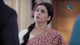 Kuch Rang Pyar Ke Aise Bhi S01E140 Sonakshi And Rithvik's Engagement Full Episode