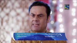 Kuch Rang Pyar Ke Aise Bhi S01E141 Sonakshi Brings Dev To His House Full Episode