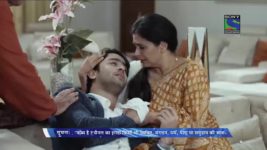 Kuch Rang Pyar Ke Aise Bhi S01E142 Dev Repents His Mistake Full Episode
