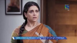Kuch Rang Pyar Ke Aise Bhi S01E143 Sonakshi Rebukes Dev Full Episode