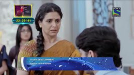 Kuch Rang Pyar Ke Aise Bhi S01E144 Sonakshi Refuses To Marry Dev Full Episode