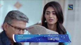 Kuch Rang Pyar Ke Aise Bhi S01E145 Ishwari Requests Sonakshi To Marry Dev Full Episode