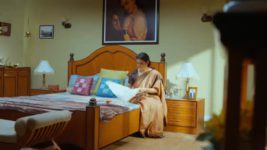 Kuch Rang Pyar Ke Aise Bhi S01E15 Ishwari's Trick Full Episode