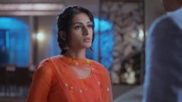Kuch Rang Pyar Ke Aise Bhi S01E16 Holi Ka Shagun - Holi Special Full Episode