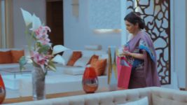 Kuch Rang Pyar Ke Aise Bhi S01E17 Duniya Ke Rang - Holi Special Full Episode