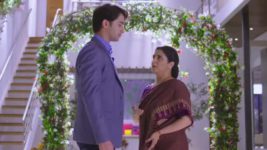 Kuch Rang Pyar Ke Aise Bhi S01E18 Dev Warns Khatri Full Episode