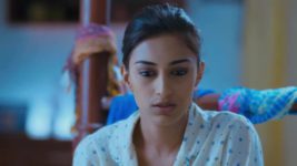 Kuch Rang Pyar Ke Aise Bhi S01E19 Sonakshi Realizes Her Mistake Full Episode