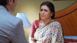 Kuch Rang Pyar Ke Aise Bhi S01E25 Bachpan Ki Yadein Full Episode