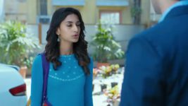 Kuch Rang Pyar Ke Aise Bhi S01E26 Fight Between Dr. Bose And Dev Full Episode