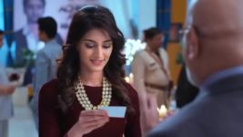 Kuch Rang Pyar Ke Aise Bhi S01E28 Sonakshi Gets A Job Offer Full Episode