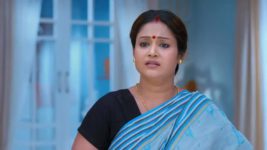 Kuch Rang Pyar Ke Aise Bhi S01E29 Dr. Sonakshi's Hobbies Full Episode