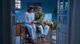 Kuch Rang Pyar Ke Aise Bhi S01E30 Dr. Sonakshi's Audio Recordings Full Episode