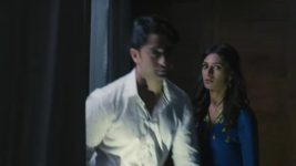 Kuch Rang Pyar Ke Aise Bhi S01E31 Dr. Sonakshi's Argument With Dev Full Episode