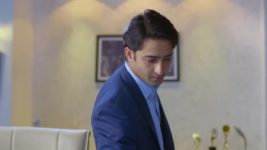 Kuch Rang Pyar Ke Aise Bhi S01E34 Sona's Instruction Full Episode