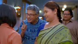 Kuch Rang Pyar Ke Aise Bhi S01E36 Meeting Of Sona And Dev Full Episode