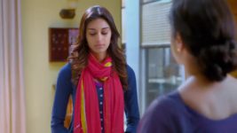Kuch Rang Pyar Ke Aise Bhi S01E37 Re Joining of Sona Full Episode