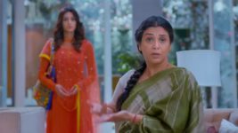 Kuch Rang Pyar Ke Aise Bhi S01E38 Night Out Party Full Episode
