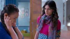 Kuch Rang Pyar Ke Aise Bhi S01E39 Present for Dev Full Episode