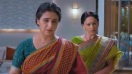 Kuch Rang Pyar Ke Aise Bhi S01E41 Mr. Abhadro Ki Pareshani Full Episode