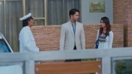 Kuch Rang Pyar Ke Aise Bhi S01E43 Dr. Bose meets with an Accident Full Episode