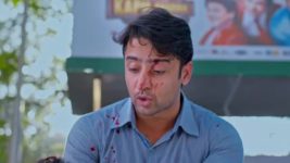 Kuch Rang Pyar Ke Aise Bhi S01E44 Dev's concern for Sonakshi Full Episode