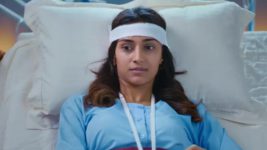 Kuch Rang Pyar Ke Aise Bhi S01E47 Replacement of Dr. Bose Full Episode