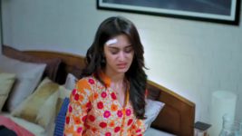 Kuch Rang Pyar Ke Aise Bhi S01E49 Sonakshi Proposes Dev Full Episode