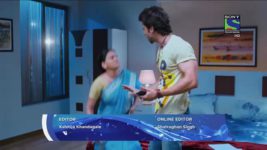 Kuch Rang Pyar Ke Aise Bhi S01E51 Dr. Sonakshi feel Jealous Full Episode